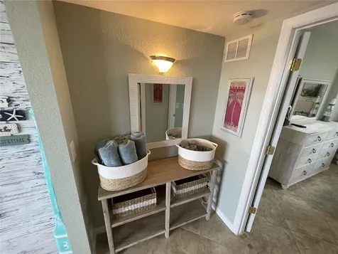 445 Hamden Drive Clearwater Beach FL 33767