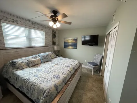 445 Hamden Drive Clearwater Beach FL 33767