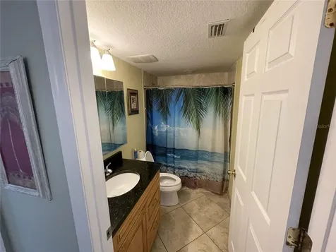 445 Hamden Drive Clearwater Beach FL 33767