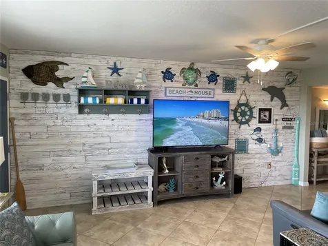 445 Hamden Drive Clearwater Beach FL 33767