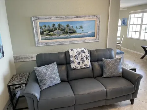 445 Hamden Drive Clearwater Beach FL 33767