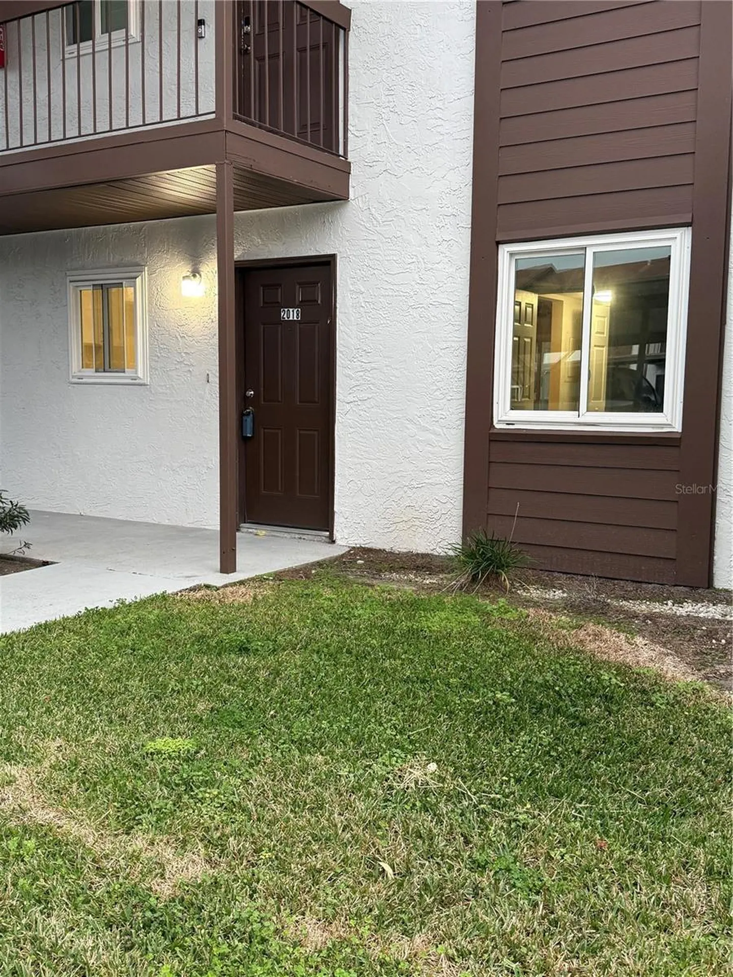 39132 County Road 54 Zephyrhills FL 33542