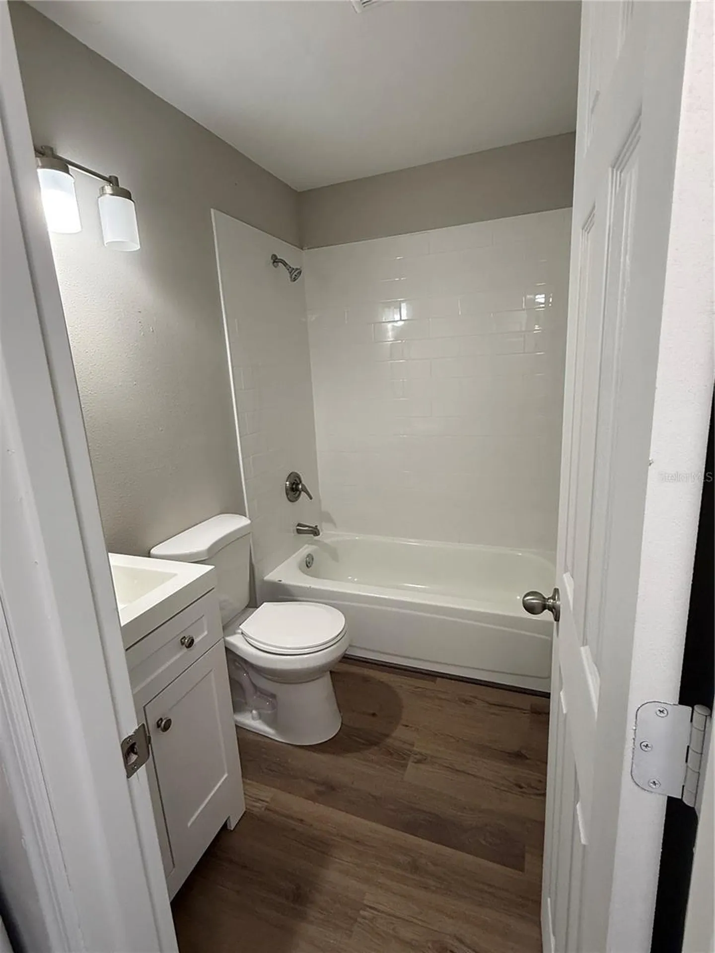 39132 County Road 54 Zephyrhills FL 33542
