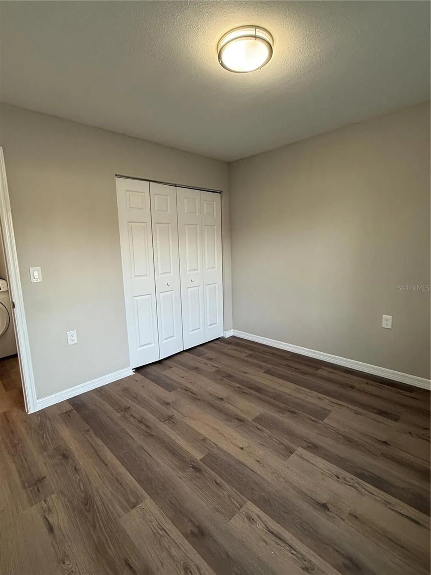 39132 County Road 54 Zephyrhills FL 33542