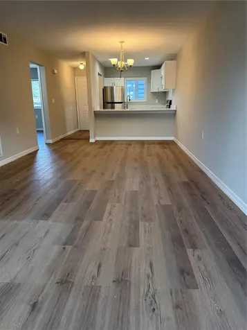 39132 County Road 54 Zephyrhills FL 33542