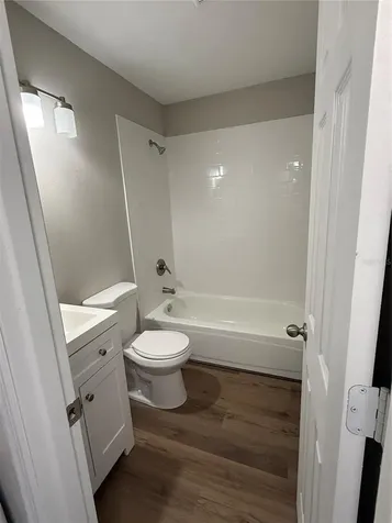 39132 County Road 54 Zephyrhills FL 33542