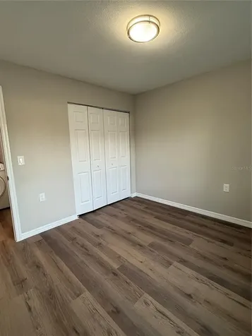 39132 County Road 54 Zephyrhills FL 33542