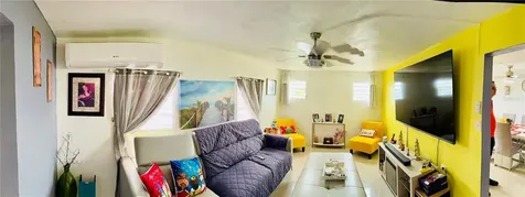 149 Route Ciales PR 00638