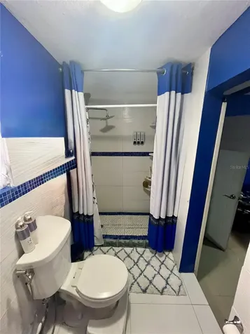 149 Route Ciales PR 00638