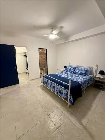 149 Route Ciales PR 00638