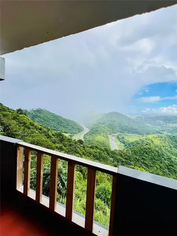 149 Route Ciales PR 00638