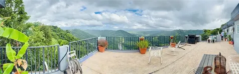 149 Route Ciales PR 00638