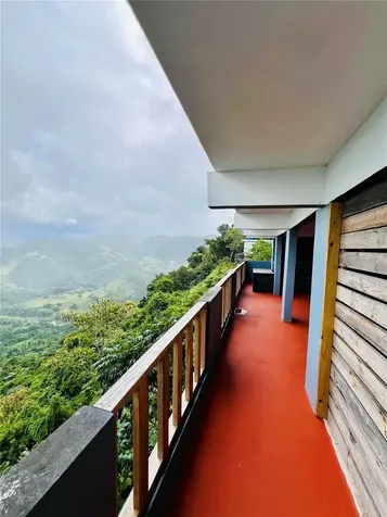 149 Route Ciales PR 00638
