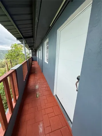 149 Route Ciales PR 00638