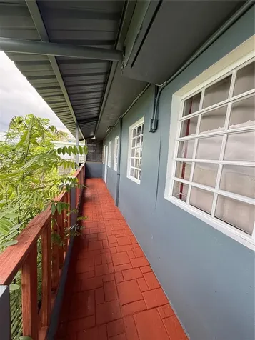 149 Route Ciales PR 00638