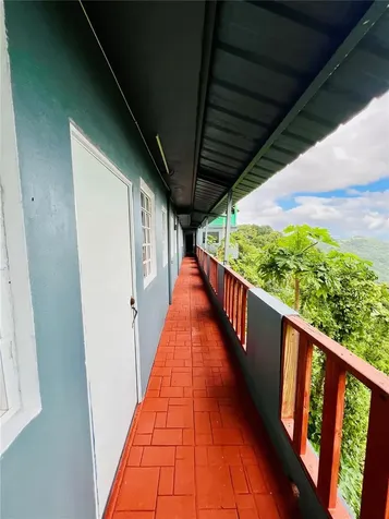 149 Route Ciales PR 00638