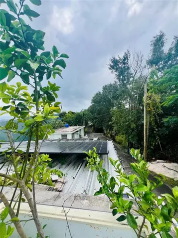 149 Route Ciales PR 00638