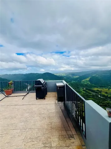 149 Route Ciales PR 00638