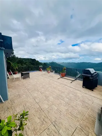 149 Route Ciales PR 00638
