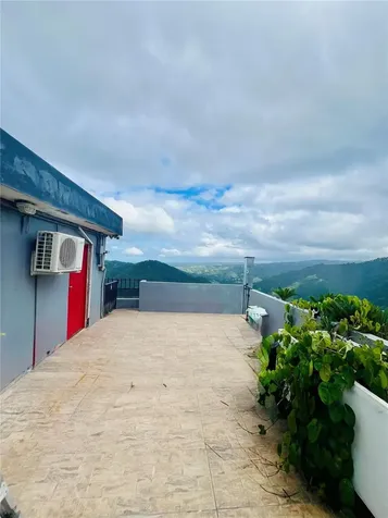 149 Route Ciales PR 00638
