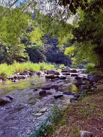 149 Route Ciales PR 00638