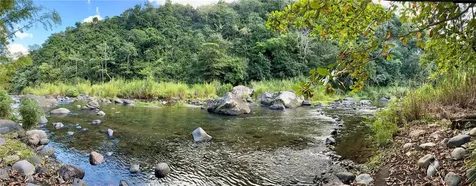 149 Route Ciales PR 00638