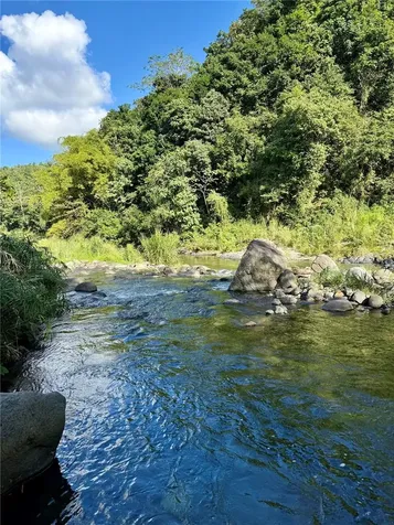 149 Route Ciales PR 00638