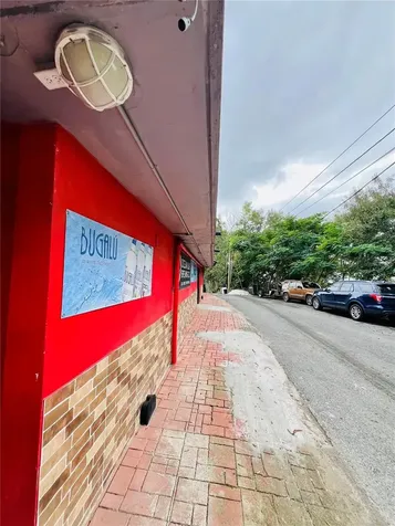 149 Route Ciales PR 00638