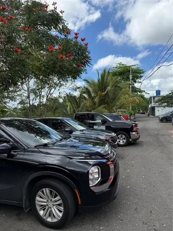149 Route Ciales PR 00638