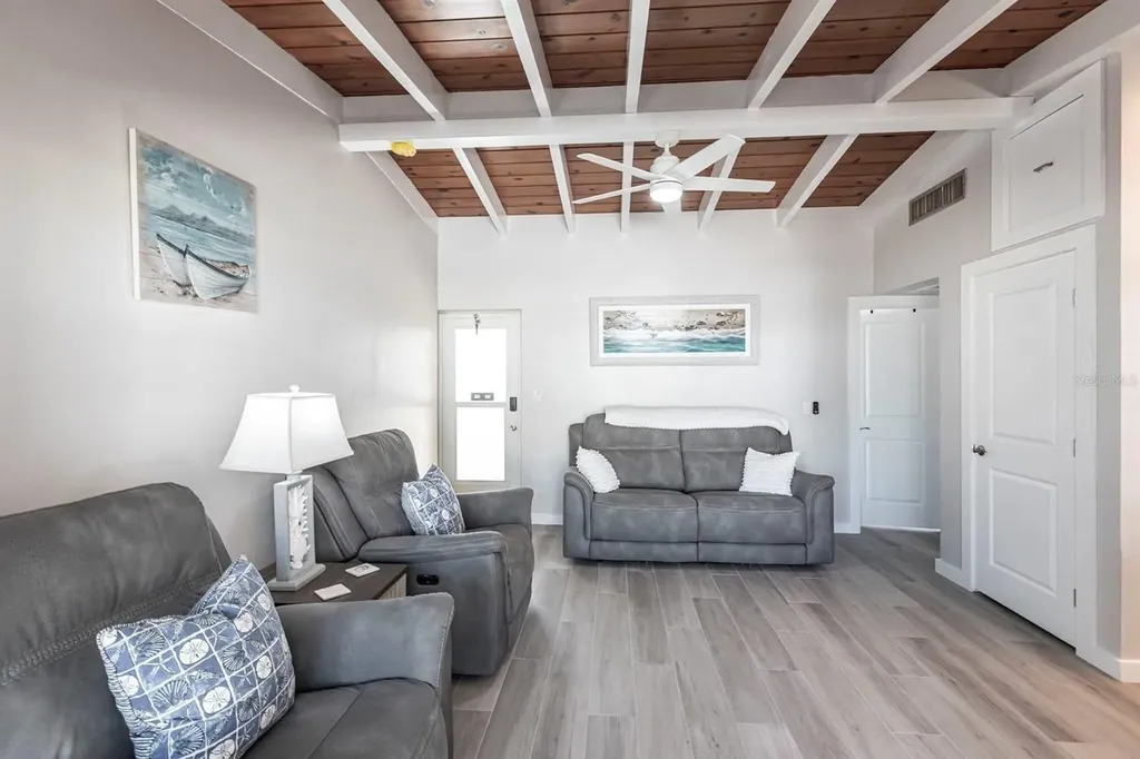 6006 Midnight Pass Road Sarasota FL 34242