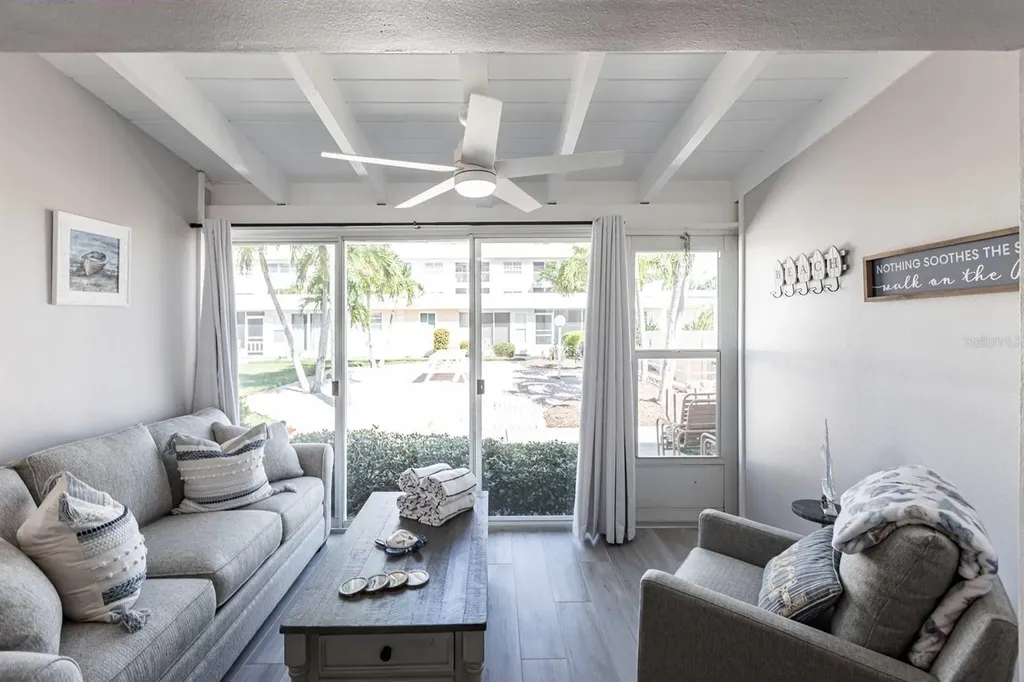6006 Midnight Pass Road Sarasota FL 34242