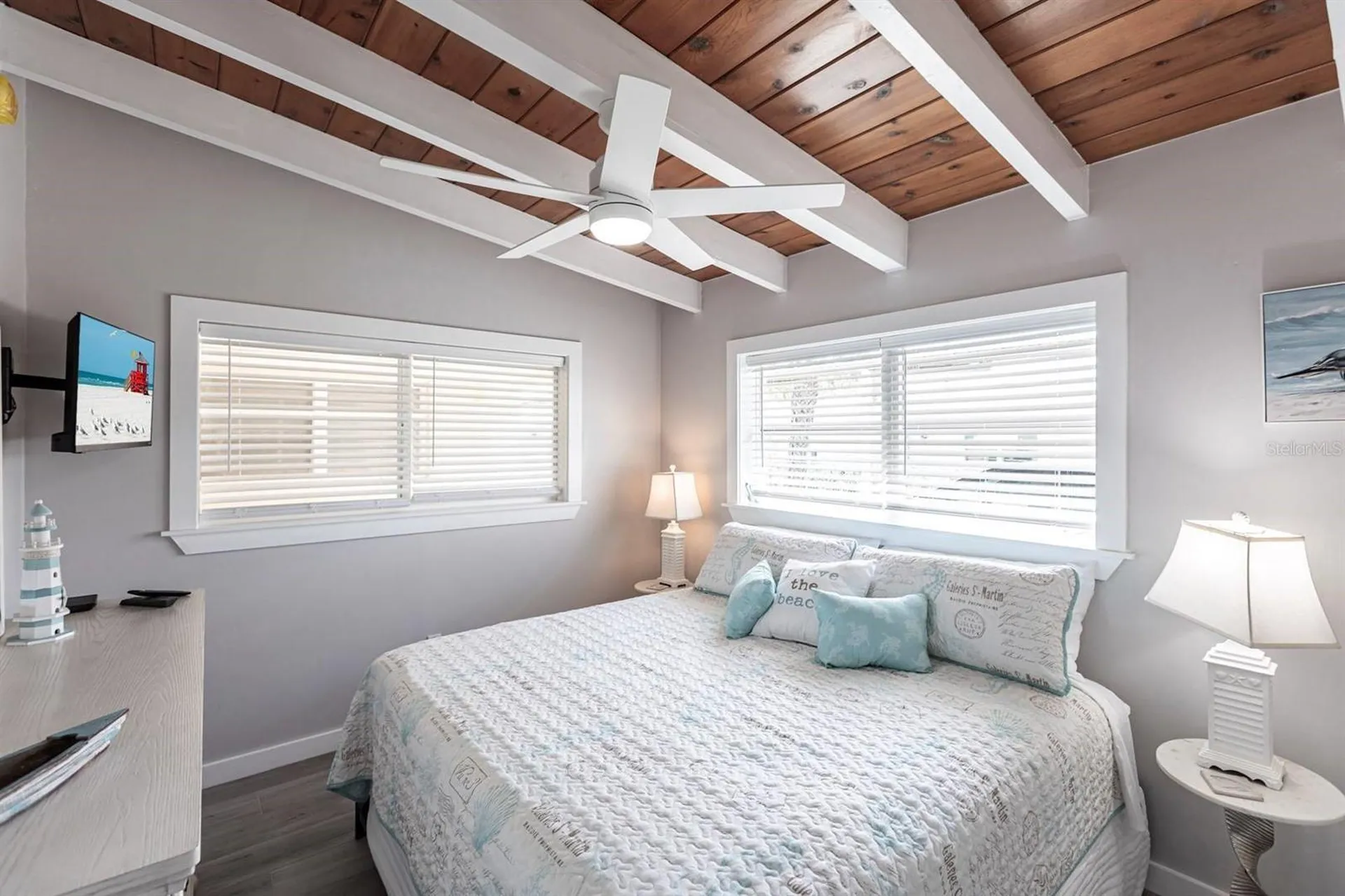 6006 Midnight Pass Road Sarasota FL 34242
