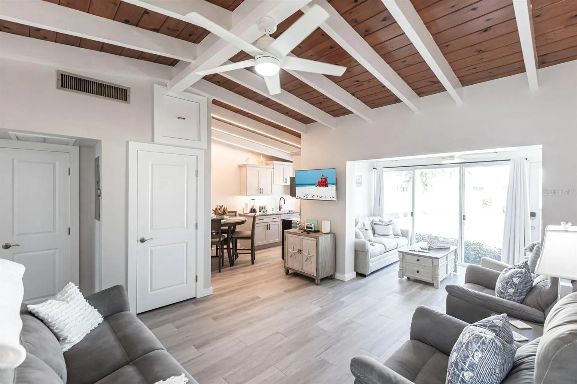 6006 Midnight Pass Road Sarasota FL 34242