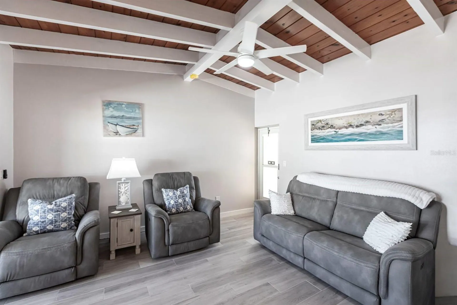 6006 Midnight Pass Road Sarasota FL 34242