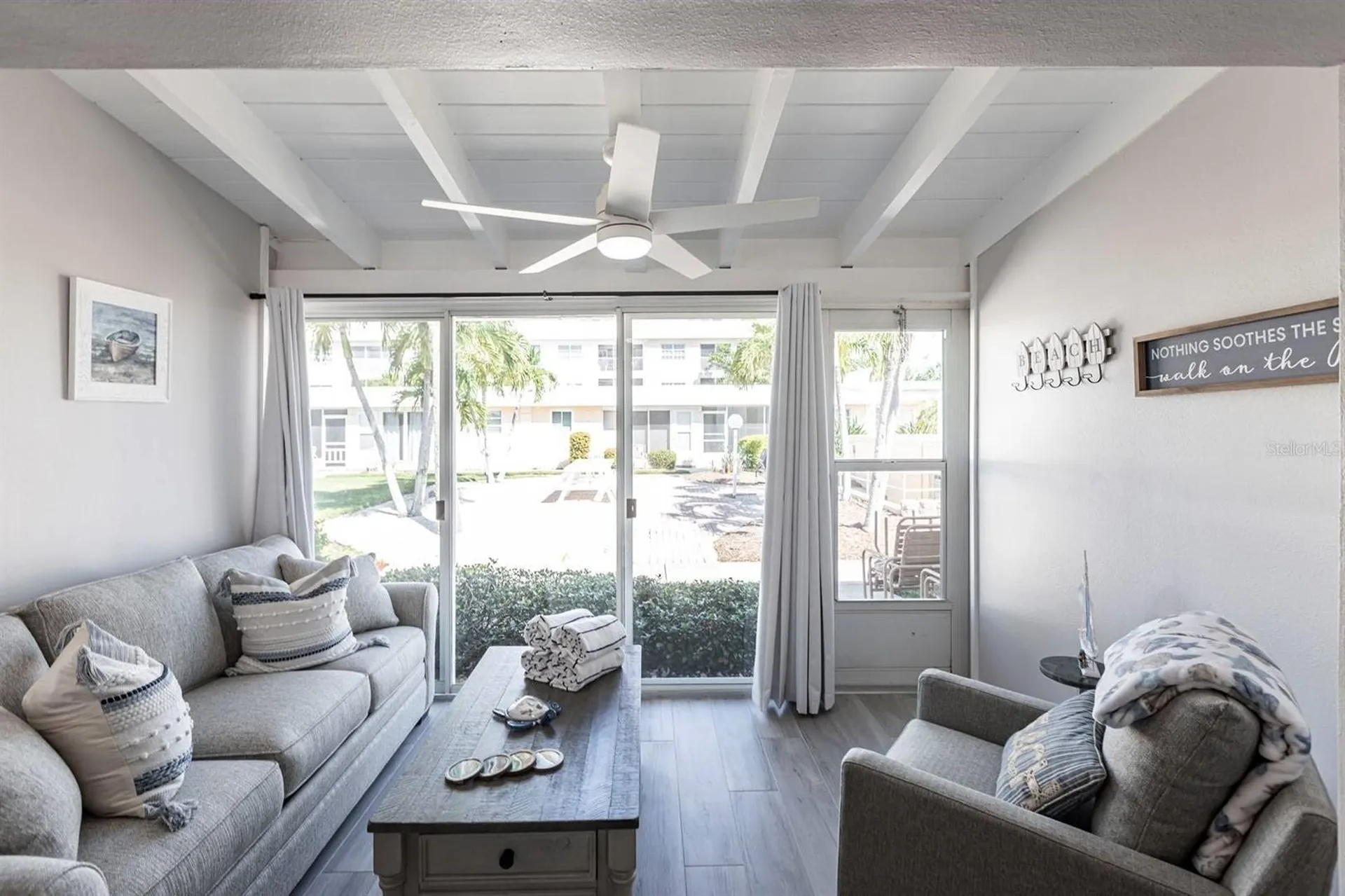 6006 Midnight Pass Road Sarasota FL 34242
