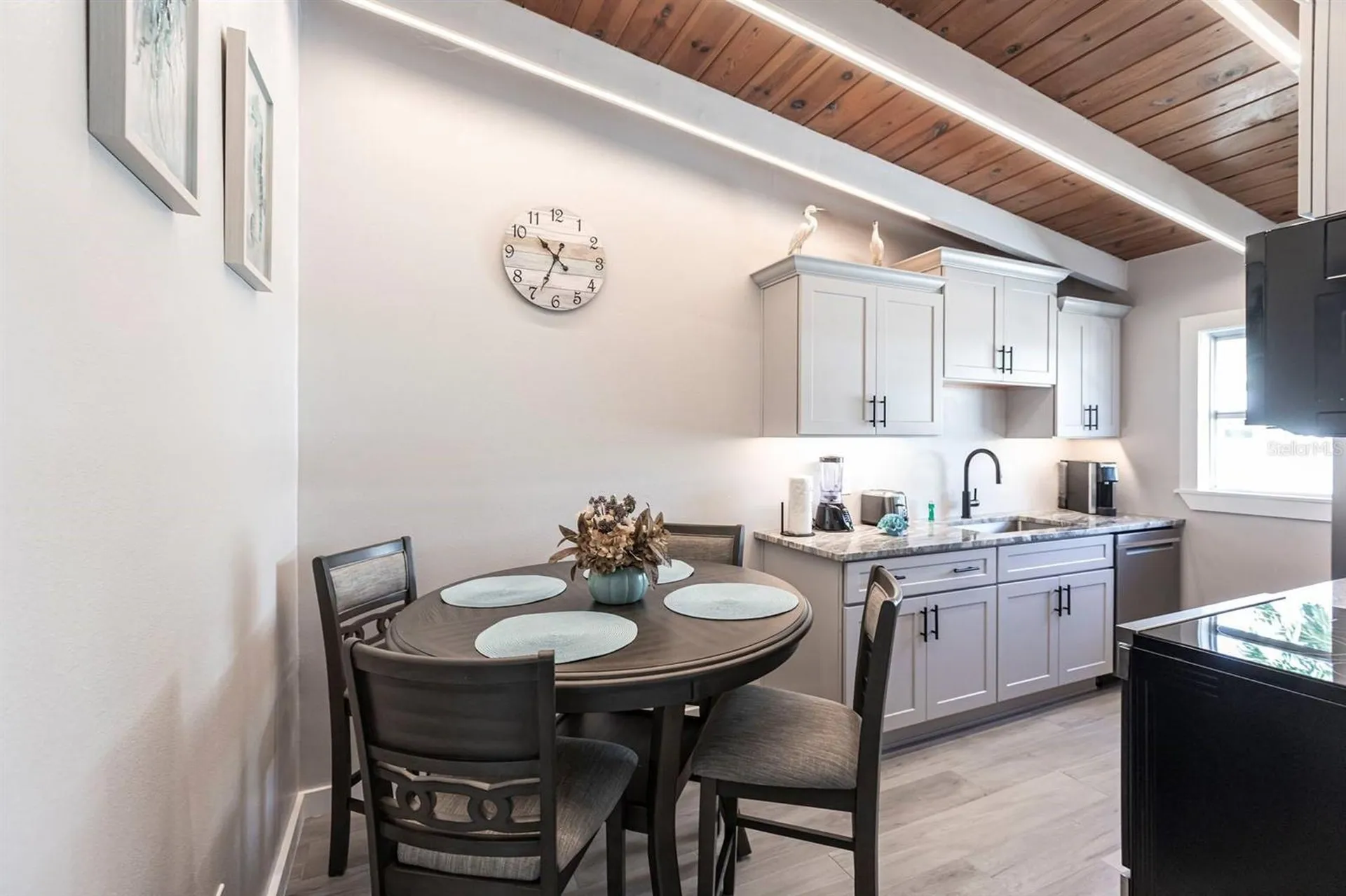 6006 Midnight Pass Road Sarasota FL 34242