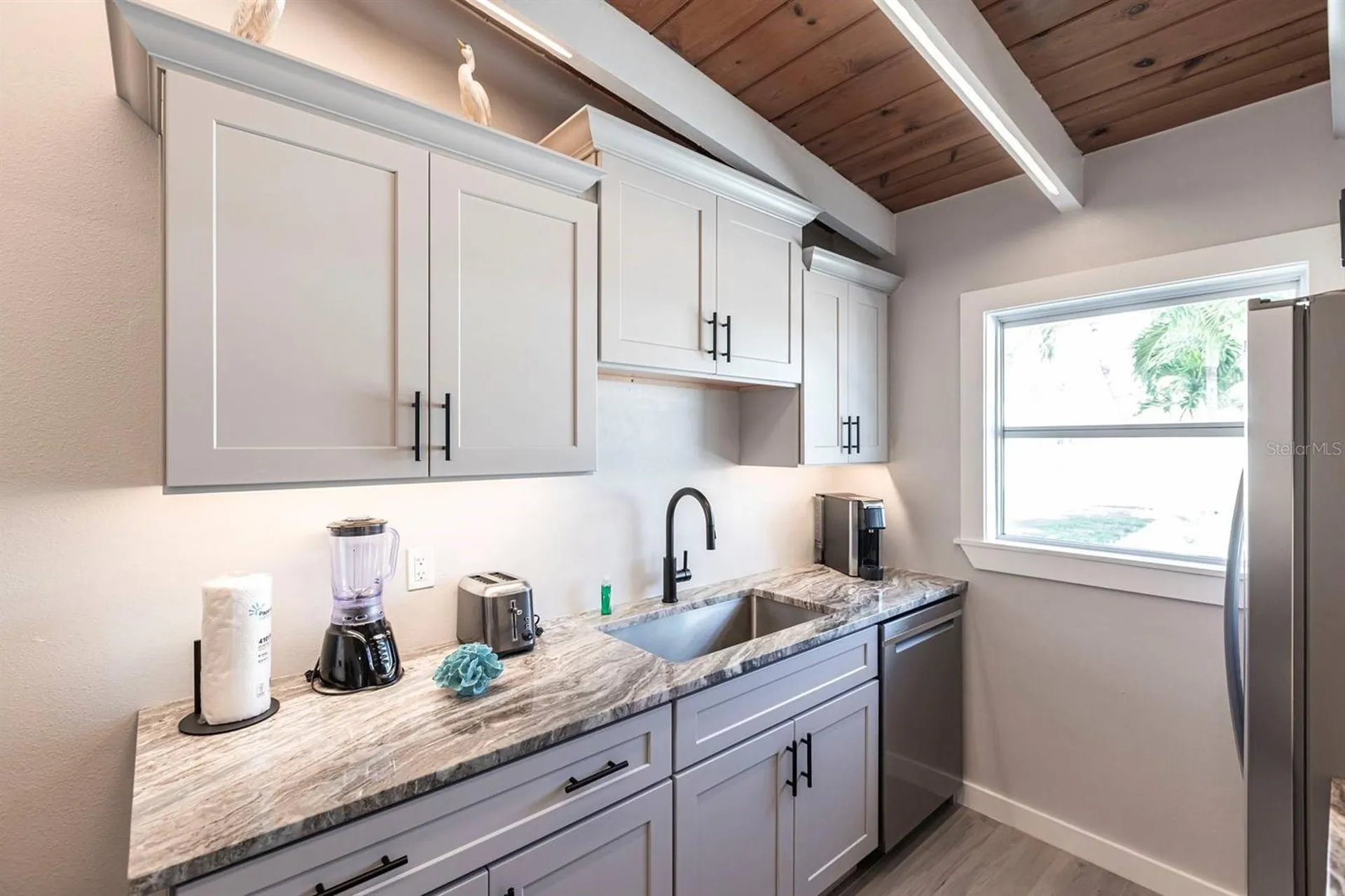 6006 Midnight Pass Road Sarasota FL 34242