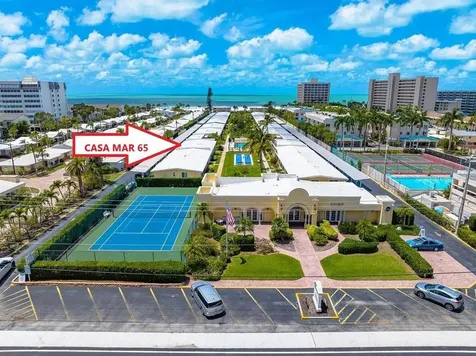 6006 Midnight Pass Road Sarasota FL 34242