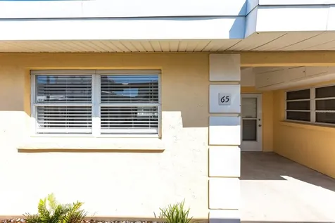 6006 Midnight Pass Road Sarasota FL 34242