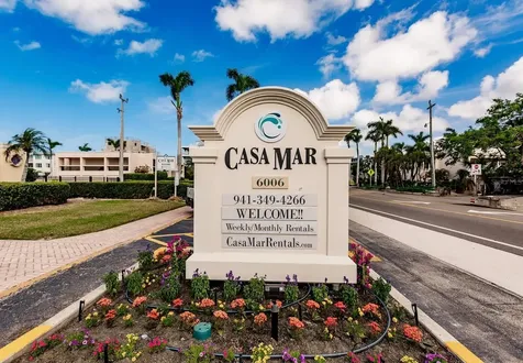 6006 Midnight Pass Road Sarasota FL 34242