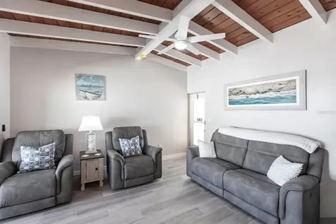 6006 Midnight Pass Road Sarasota FL 34242