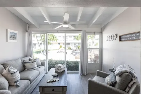 6006 Midnight Pass Road Sarasota FL 34242