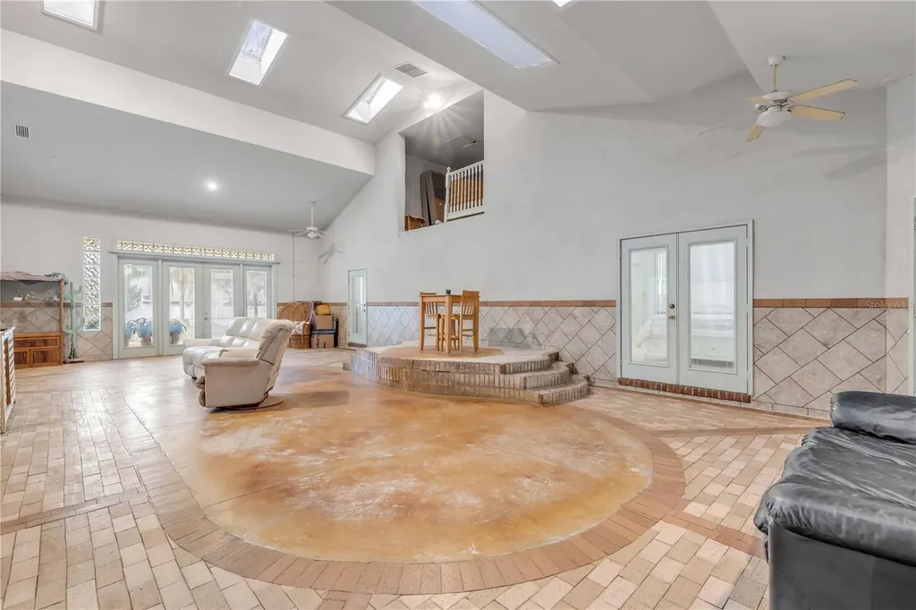 12 Pearl Drive Ormond Beach FL 32174