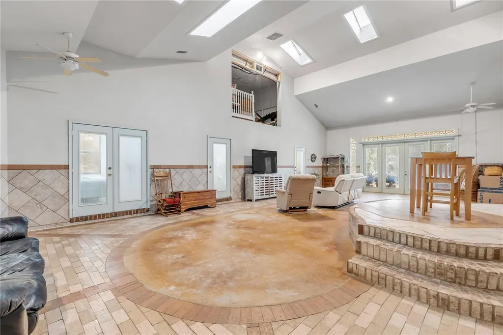 12 Pearl Drive Ormond Beach FL 32174