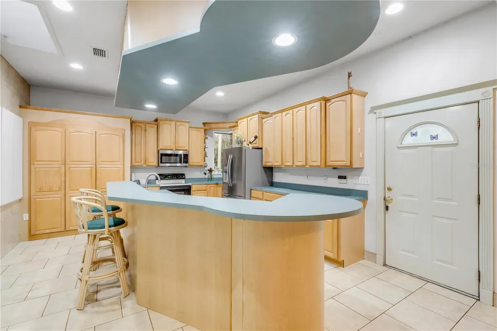 12 Pearl Drive Ormond Beach FL 32174