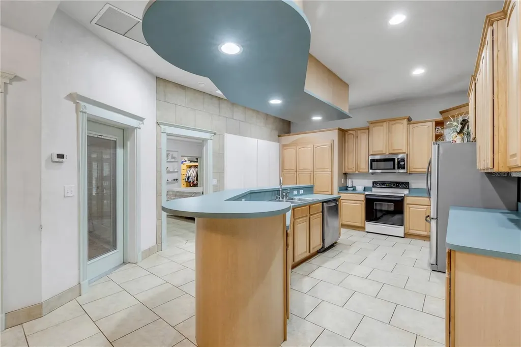 12 Pearl Drive Ormond Beach FL 32174