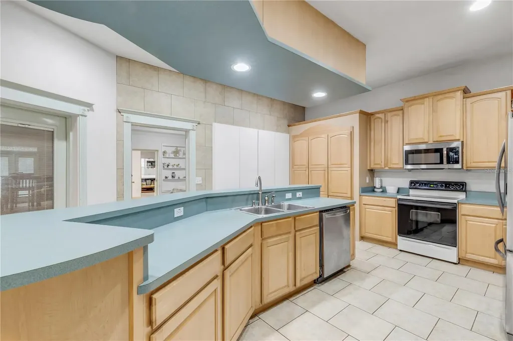 12 Pearl Drive Ormond Beach FL 32174
