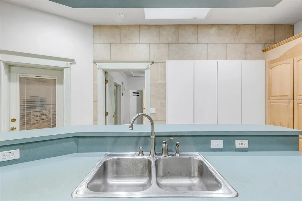 12 Pearl Drive Ormond Beach FL 32174