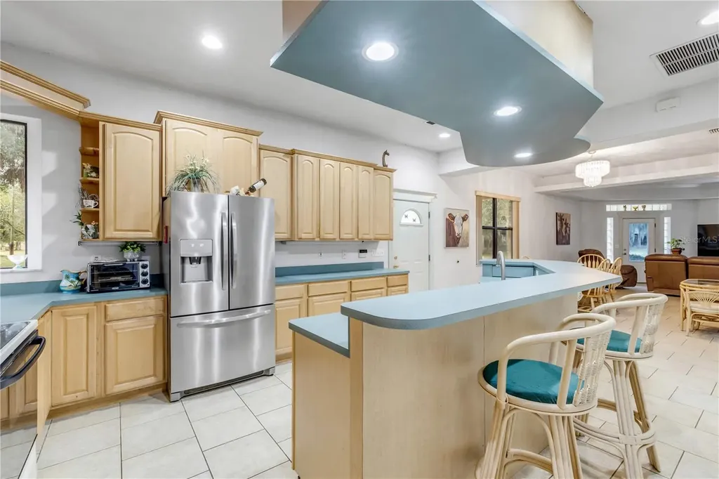 12 Pearl Drive Ormond Beach FL 32174