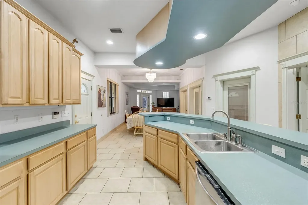 12 Pearl Drive Ormond Beach FL 32174